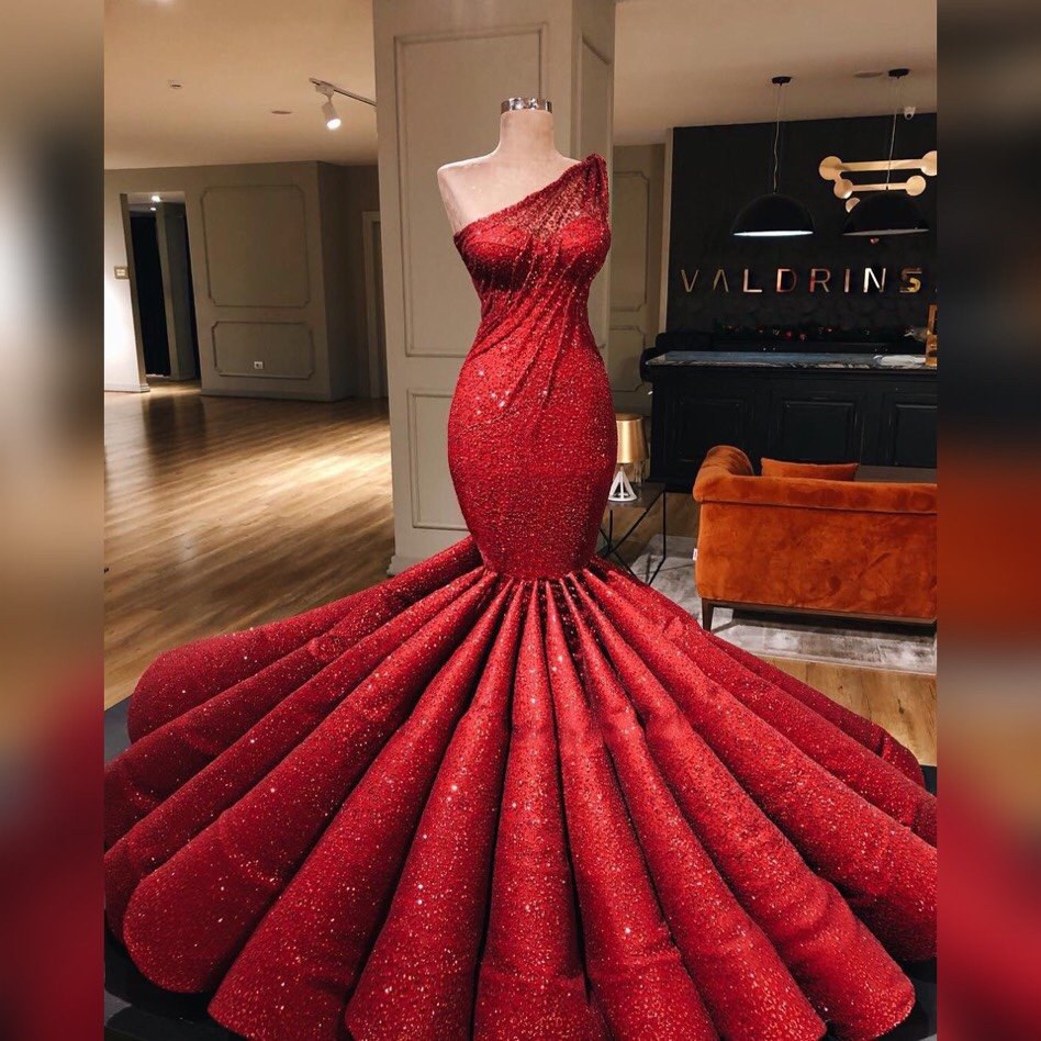 Dresses Up