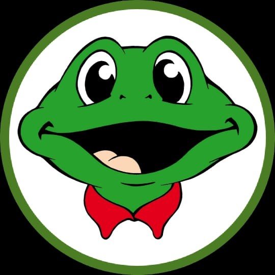 Duinrell