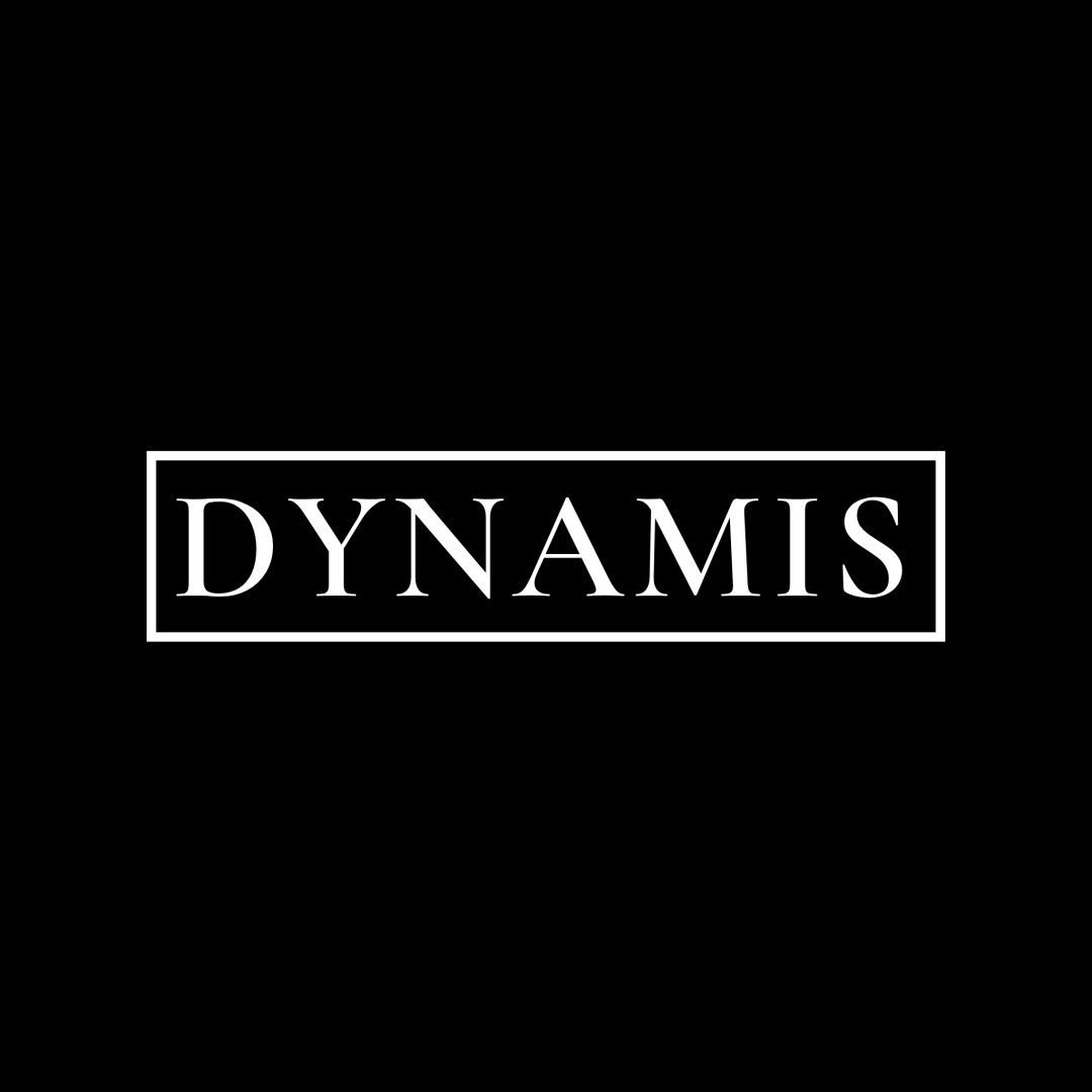 Dynamis Jewelry