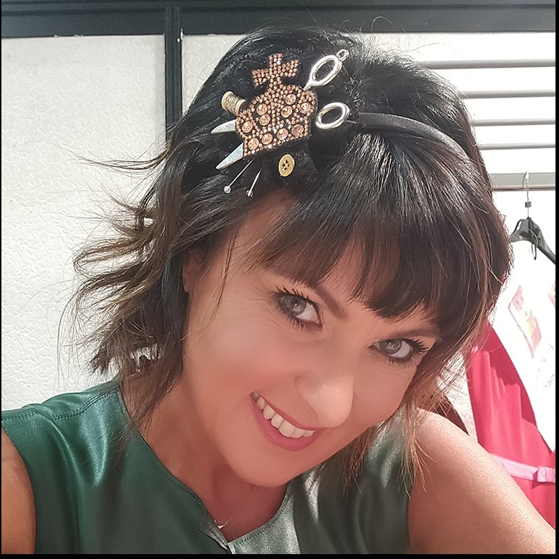 Emanuela Tonioni