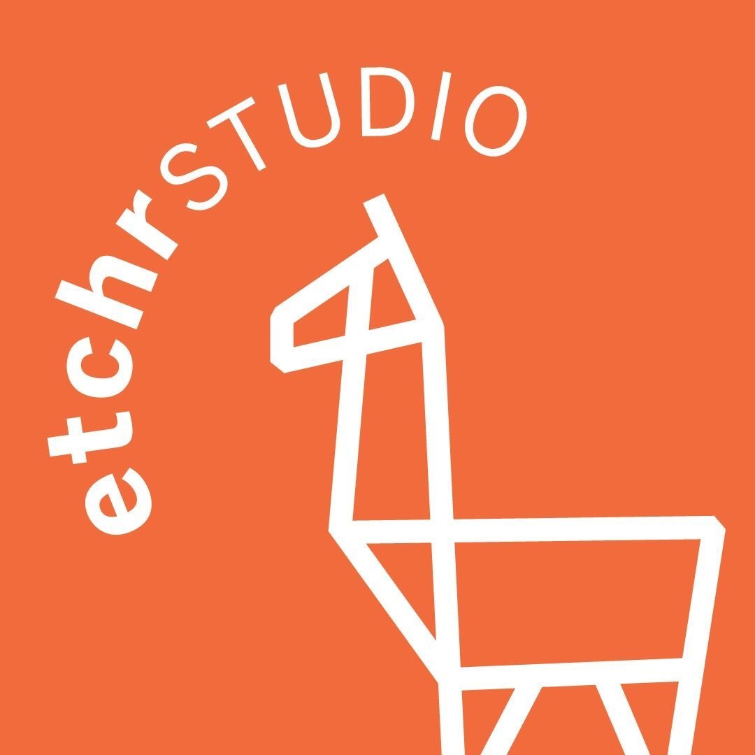 Etchr Studio