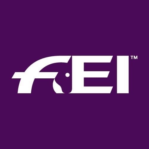 Official FEI 🐎