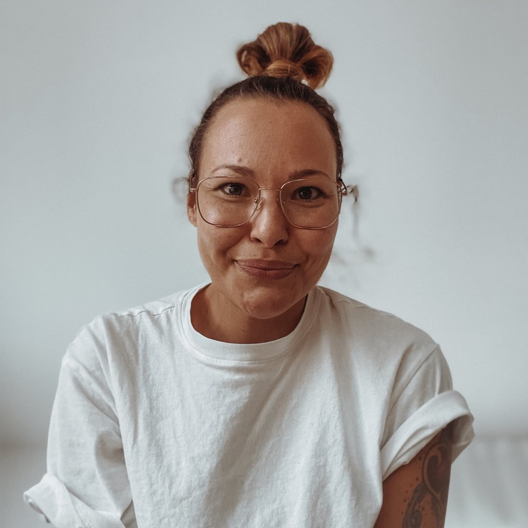 GINA