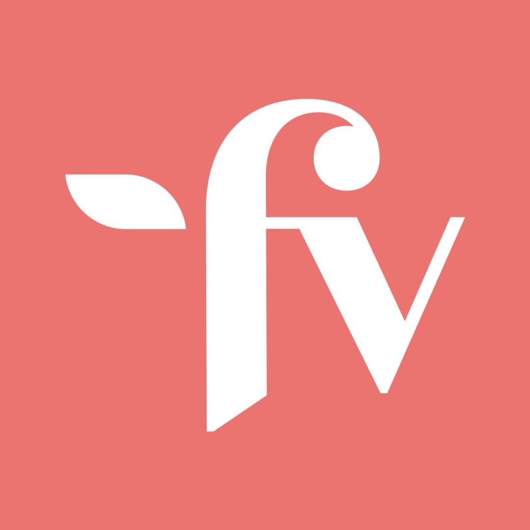 Fitvia - Deutschland