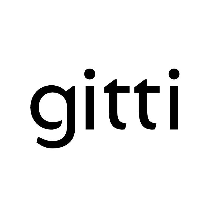 Gitti Conscious Beauty