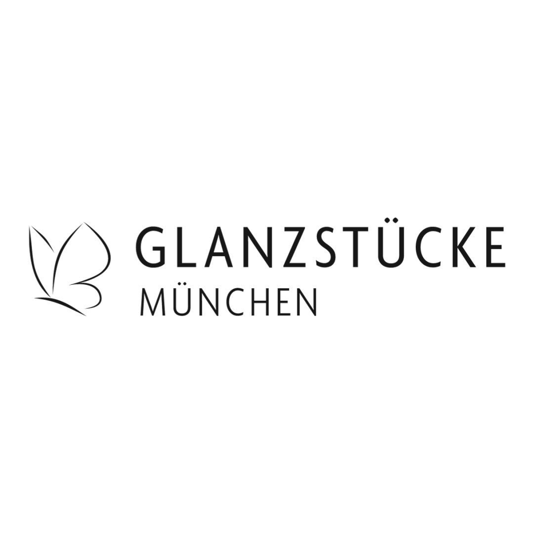Glanzstücke München