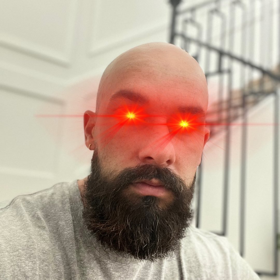 Haydn Schneider