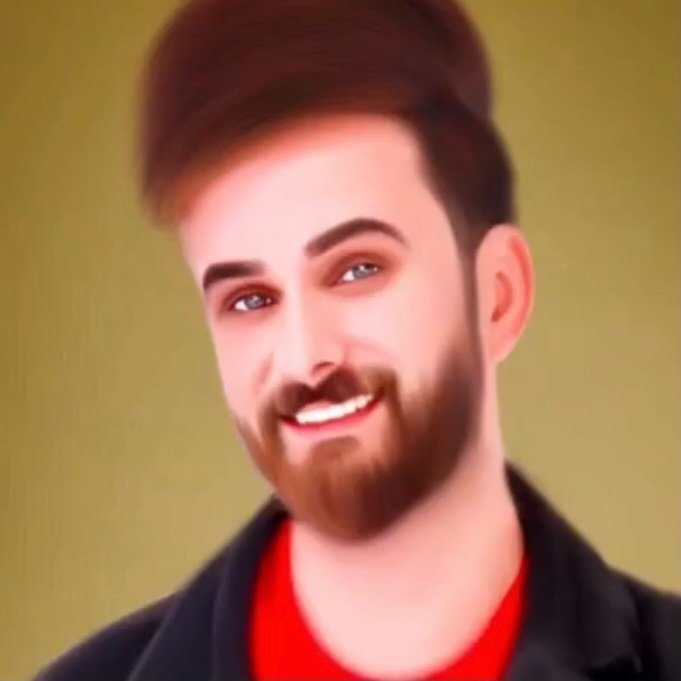 المنتج حسين الخياط