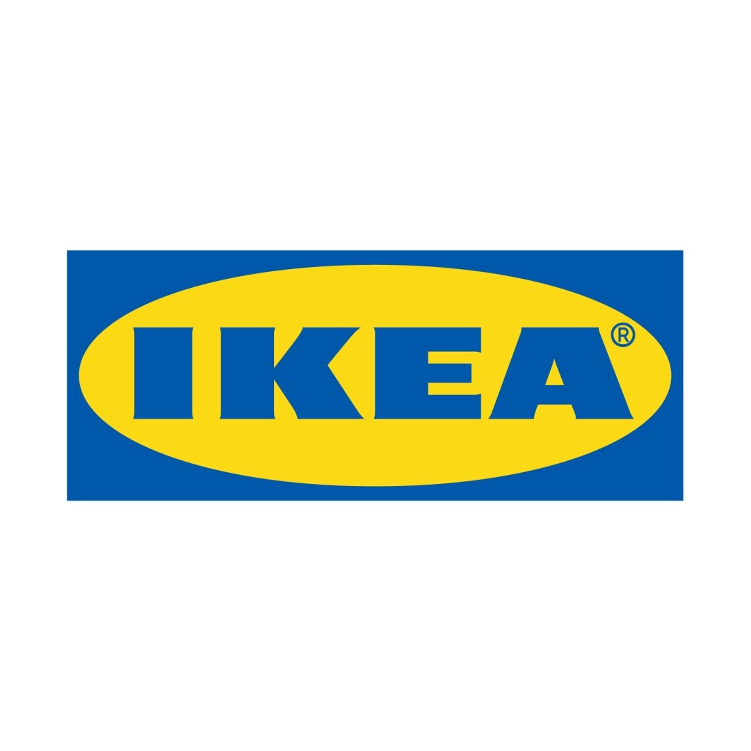 IKEA España