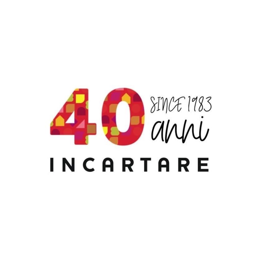Incartare