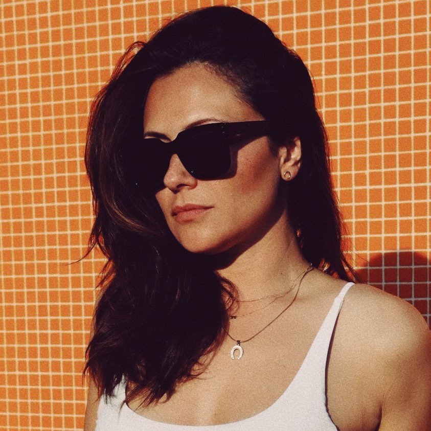 Italia Ricci