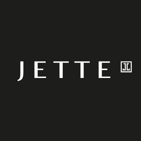 JETTE