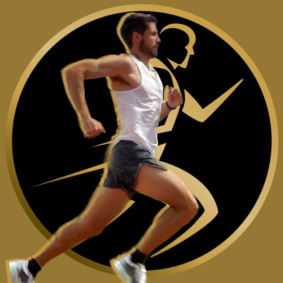 Paolo Capriotti | Coach Professionista