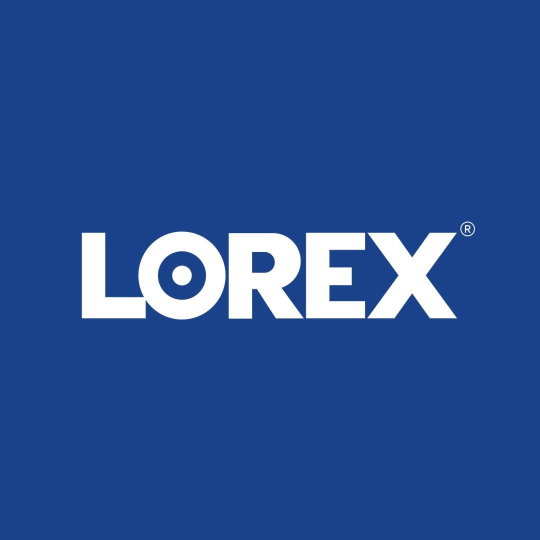 Lorex Technology