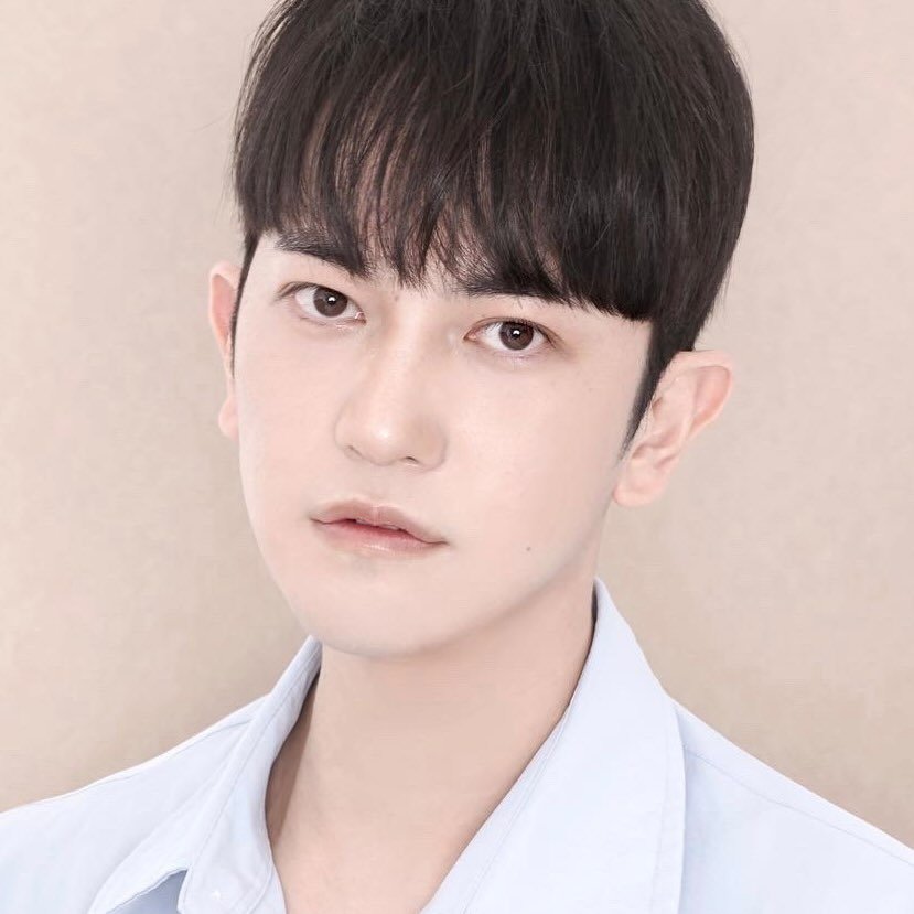 조이187 루이쌤
