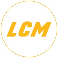 Luca Car Mods