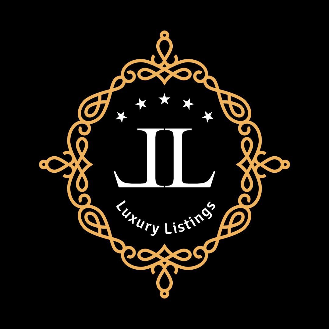 Luxury Listings