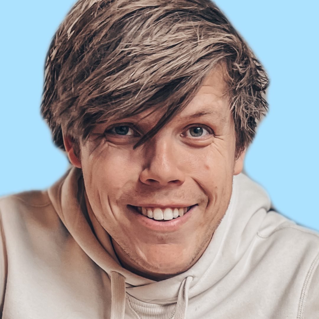 Meester Sander