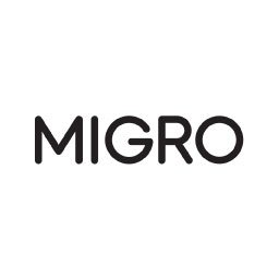 MIGRO