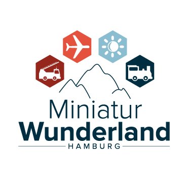 Miniatur Wunderland
