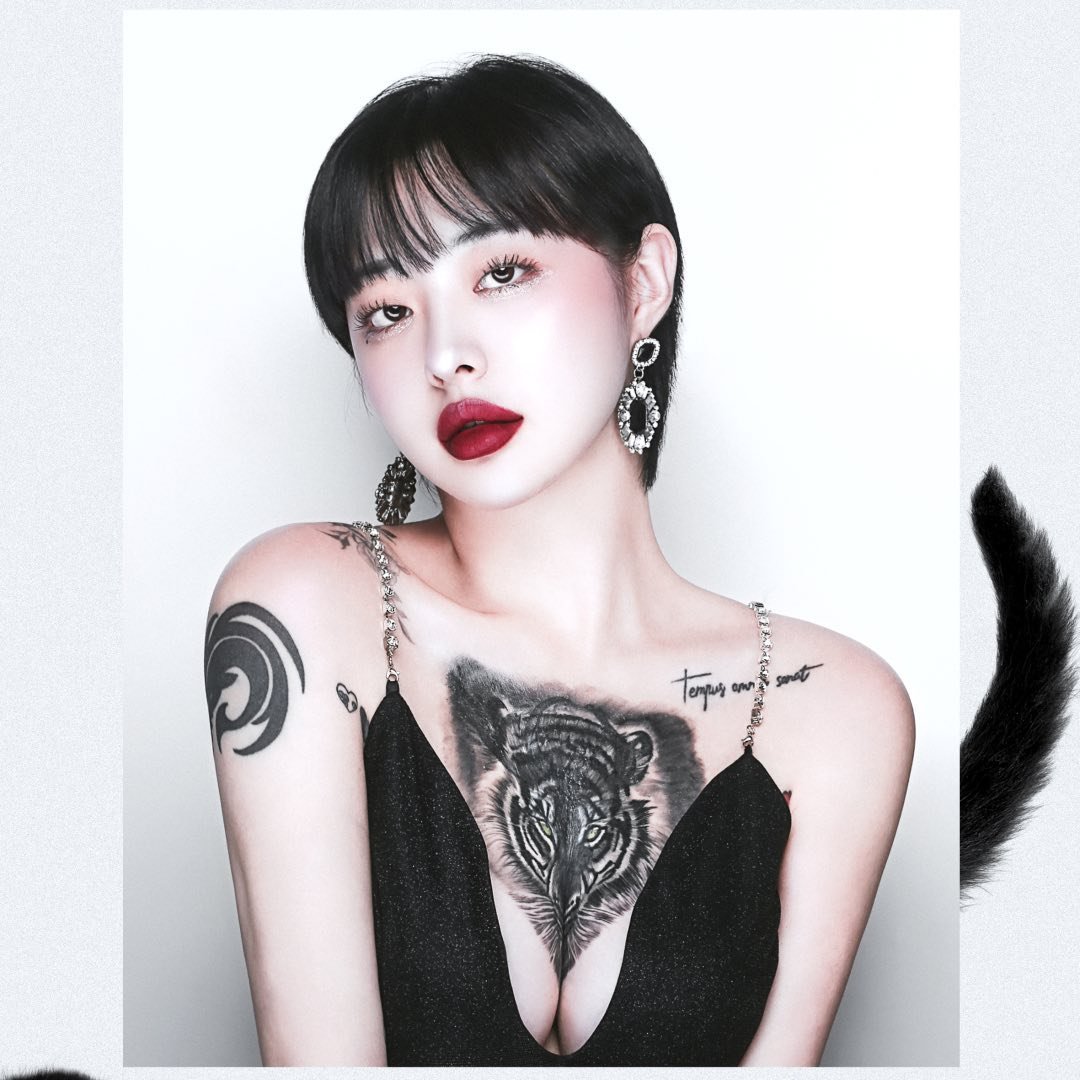 김설화