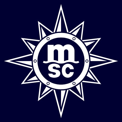 MSC Crociere