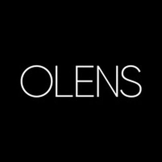 OLENS Official (EN)