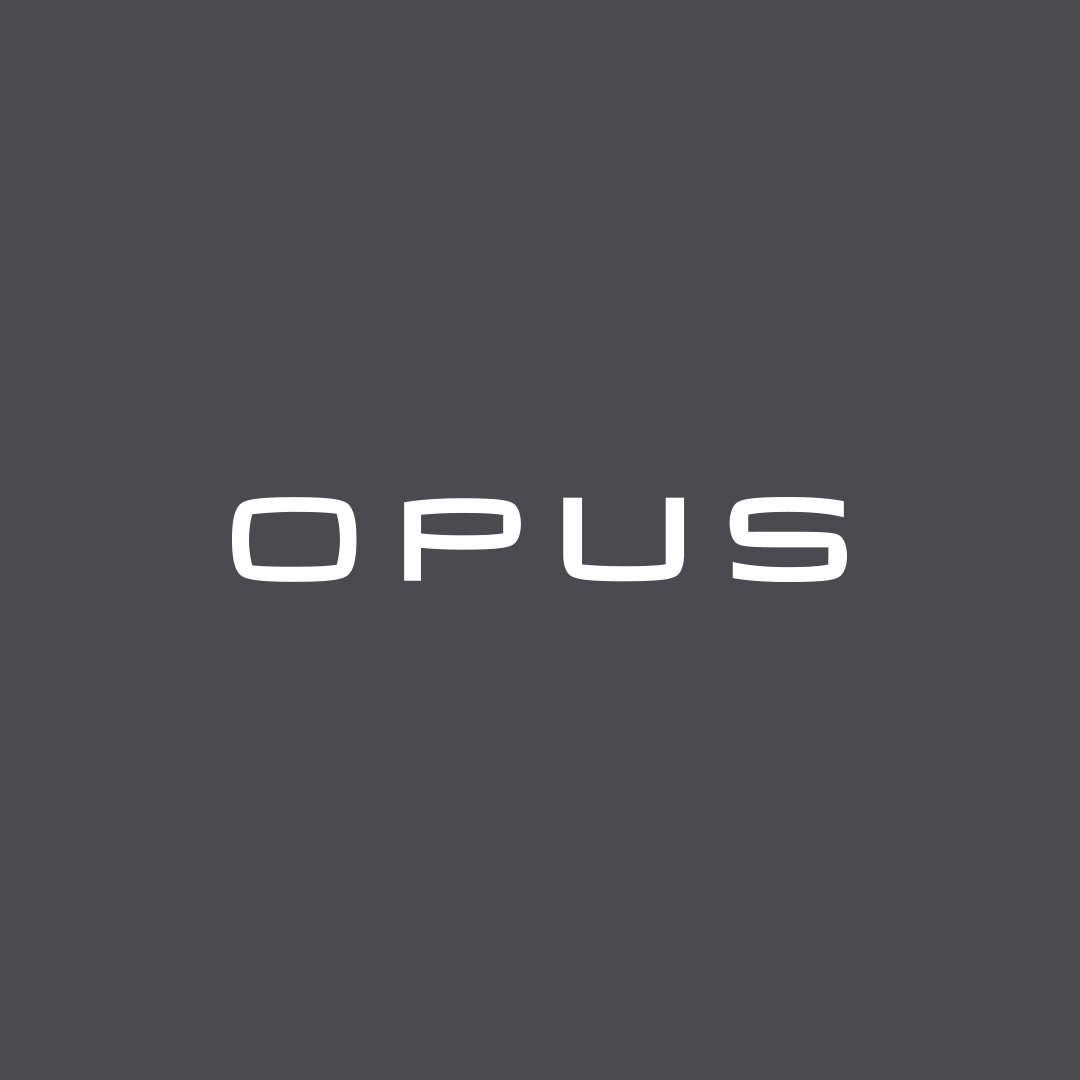 OPUS Fashion