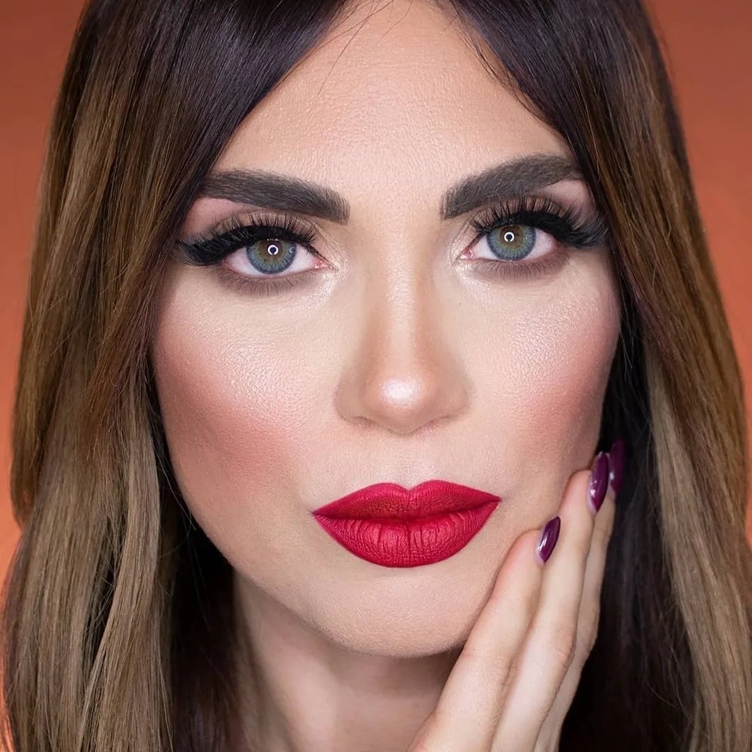 💖💄𝓢𝓽𝓮𝓯𝓪𝓷𝓲𝓪 💄💖