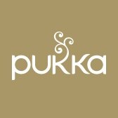 Pukka Herbs 🇩🇪🇦🇹🇨🇭