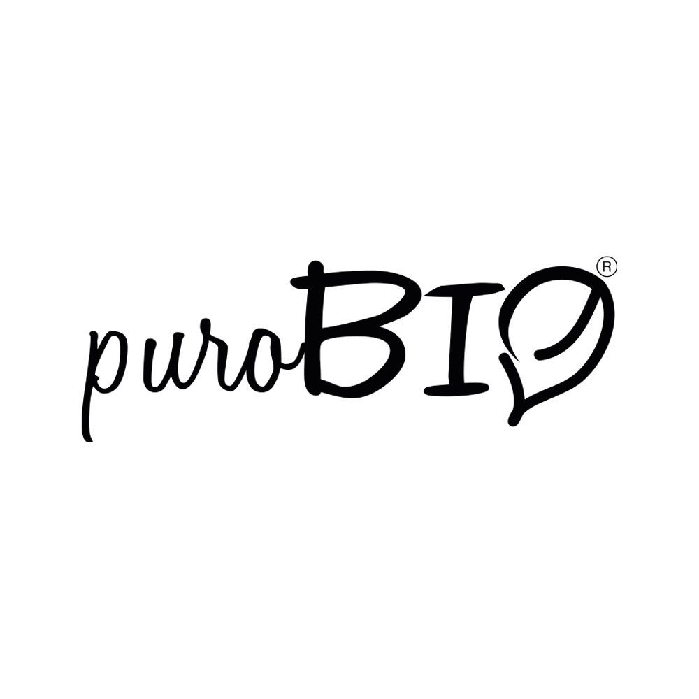 PuroBIO #BelieveInOrganic