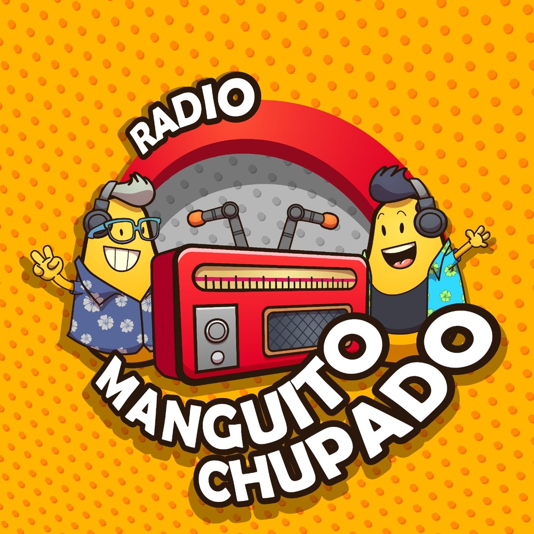 Radio Manguito Chupado