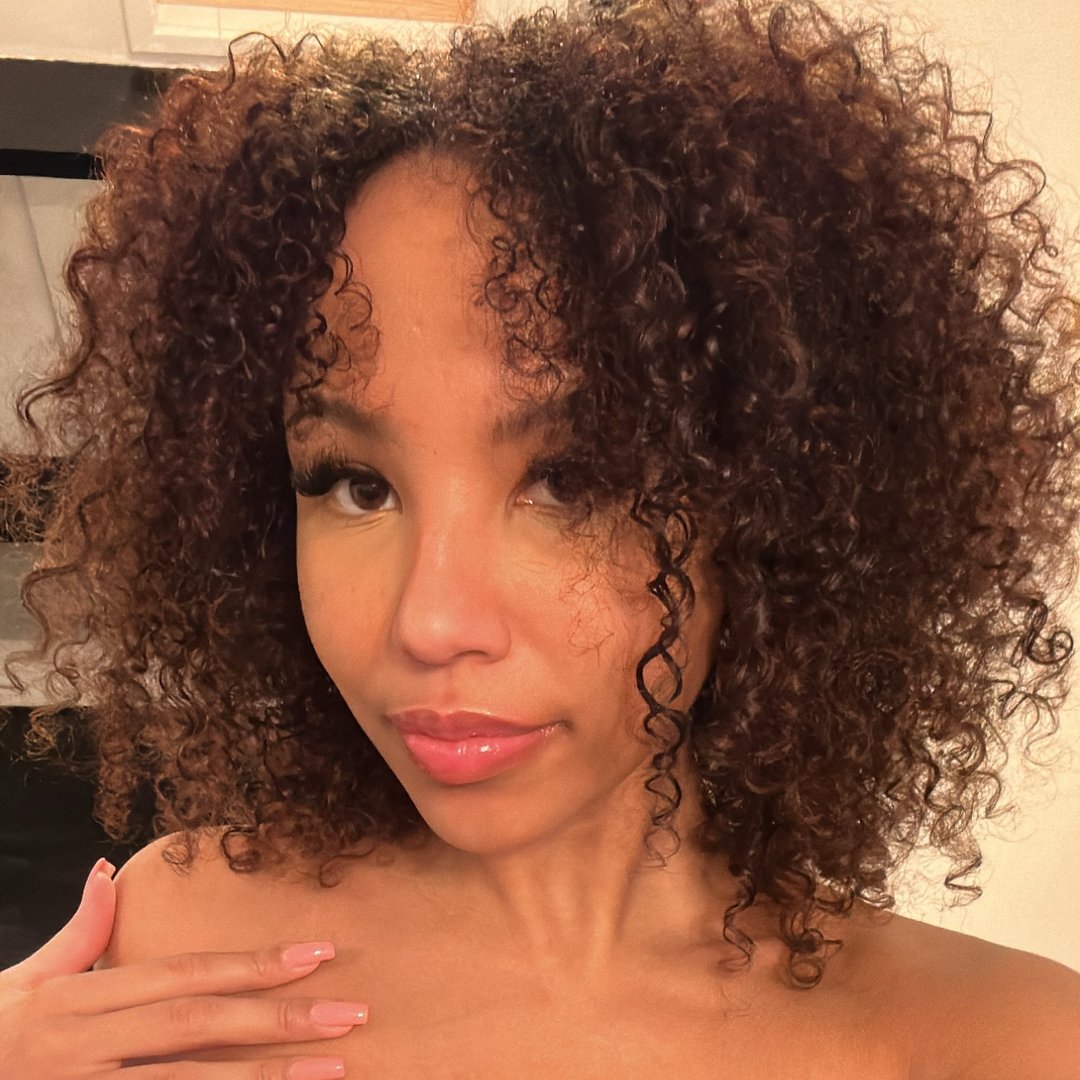Romy Van Klei