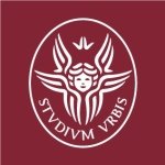 Sapienza Università Di Roma