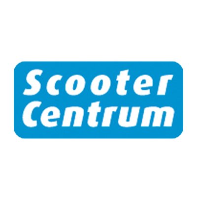 Bestel Je (motor)scooters Online 😁🛵