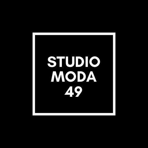 Studio Moda 49