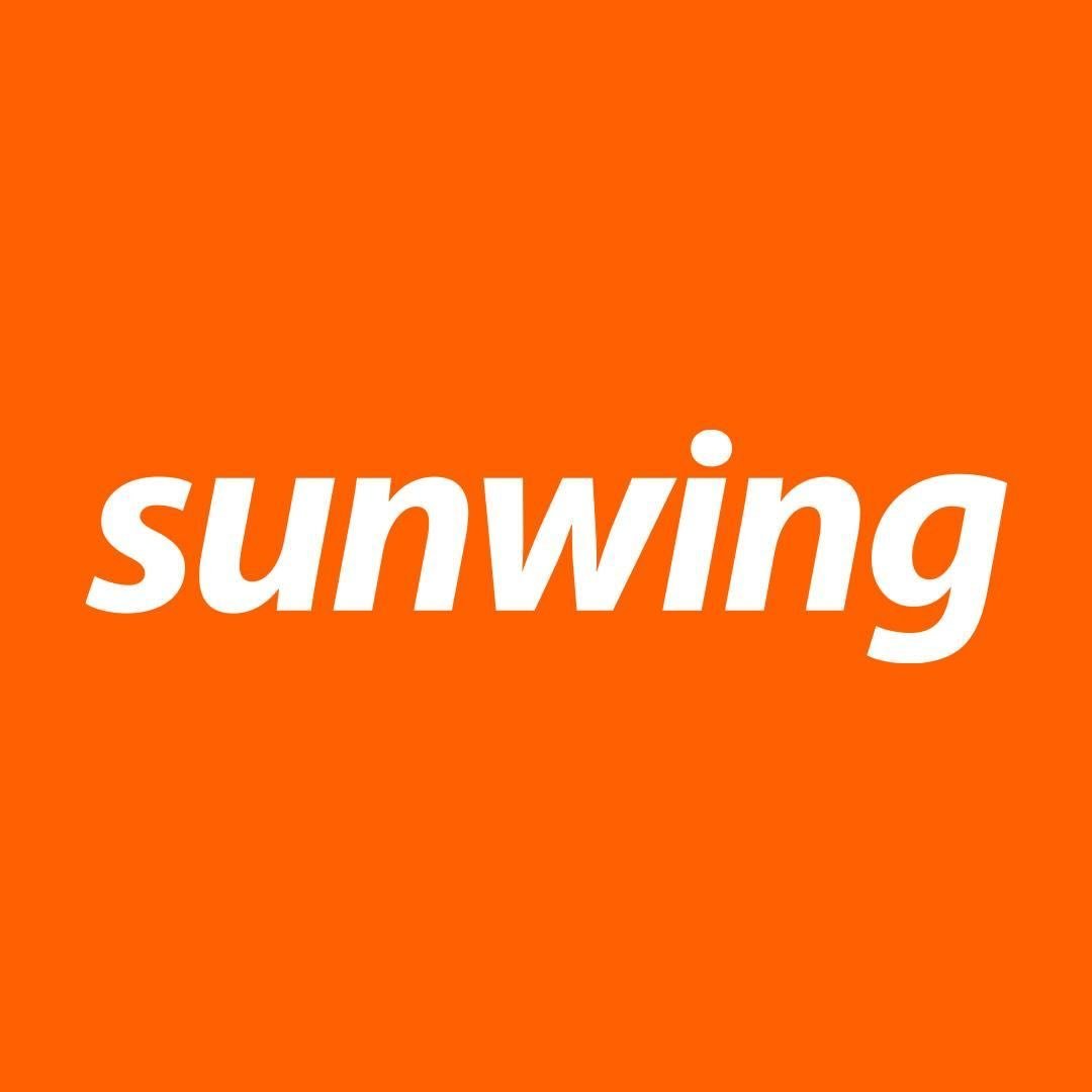 Sunwing Vacations