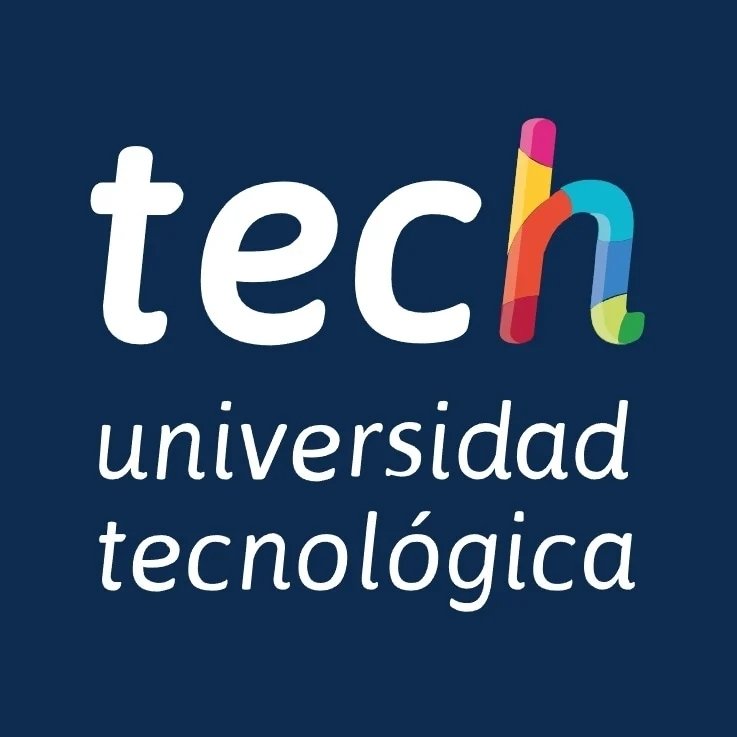 TECH Universidad Tecnológica