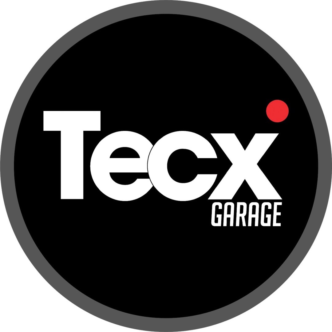 Tecx Garage