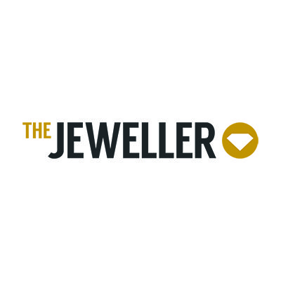 The Jeweller 💎