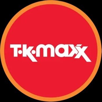 TK Maxx Deutschland