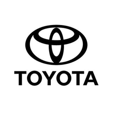 Toyota_jp