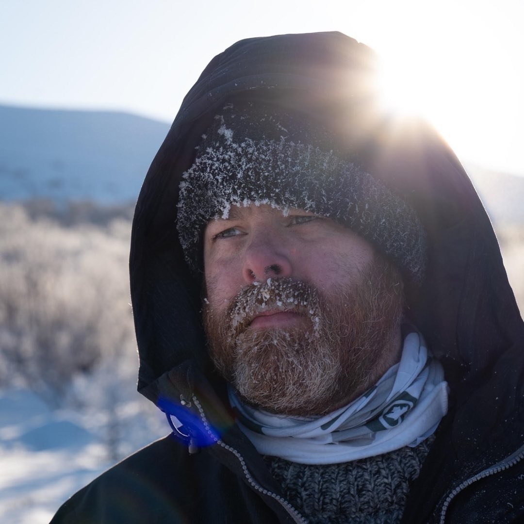 Trond Westby