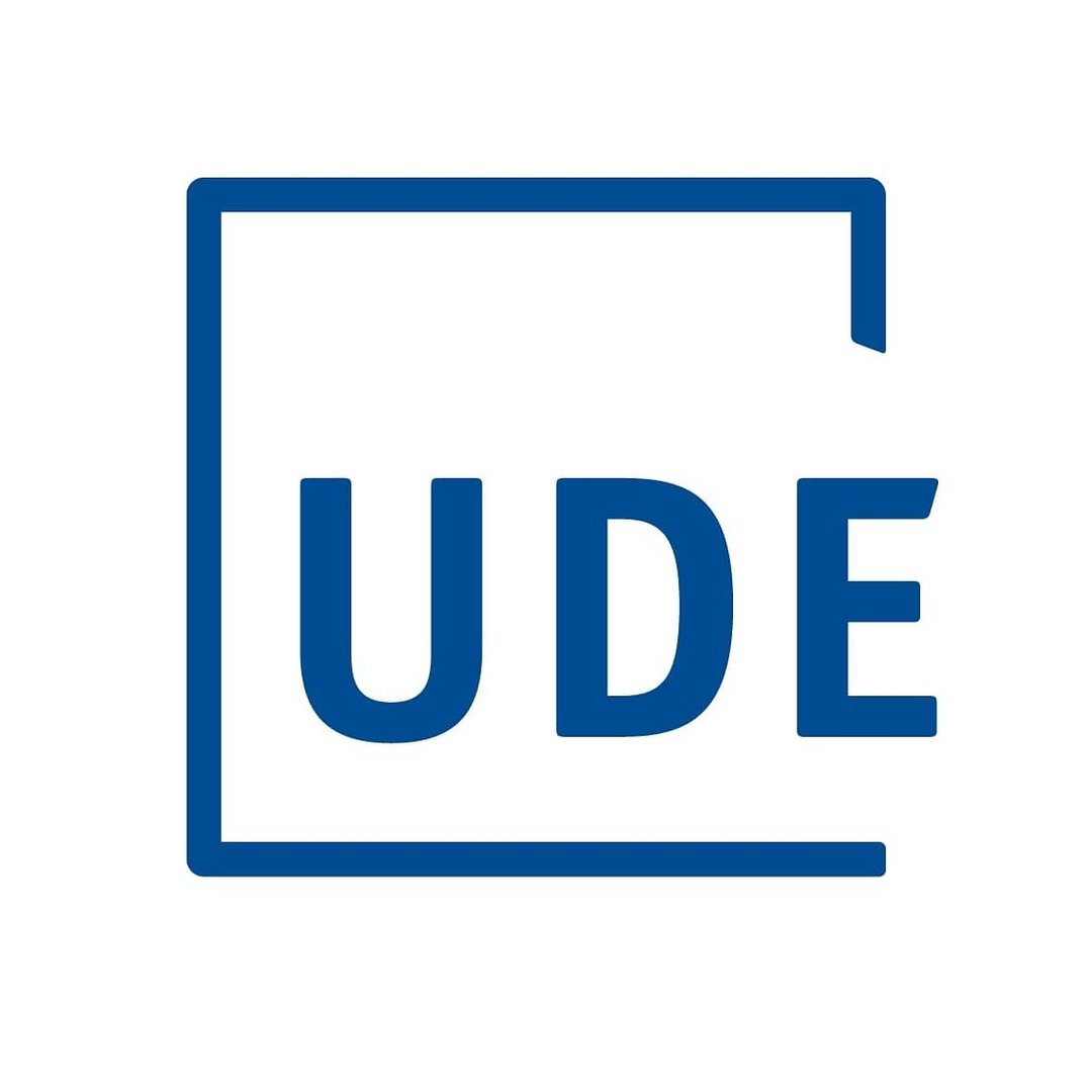 Universität Duisburg-Essen