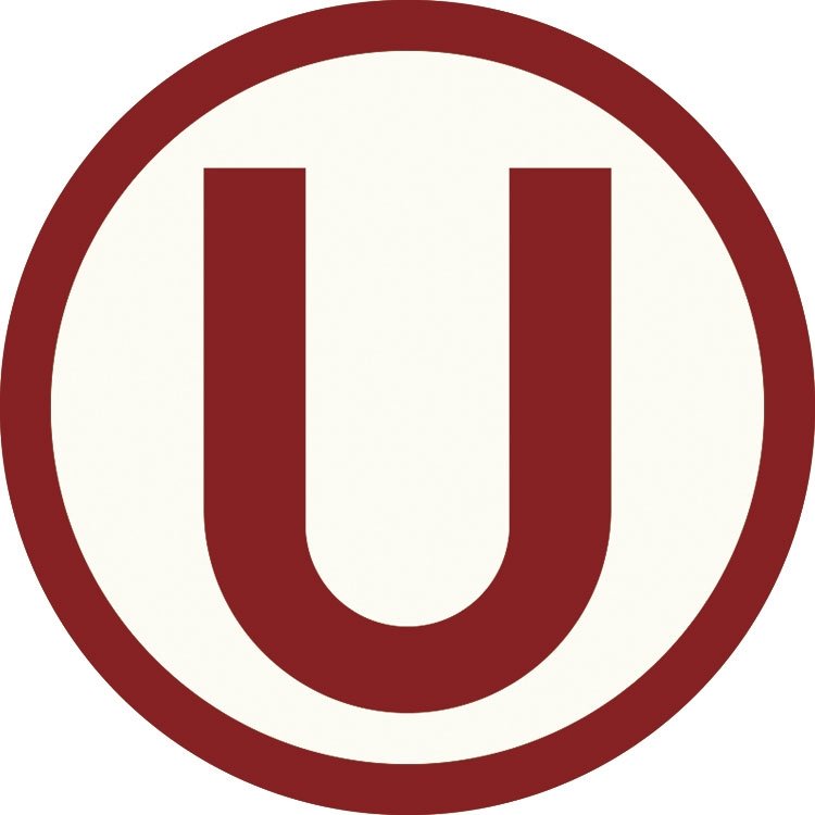 Universitario