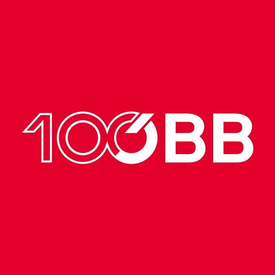 ÖBB | Österr. Bundesbahnen
