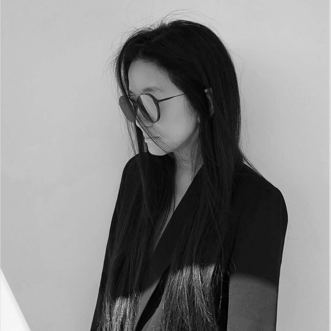 Vera Wang
