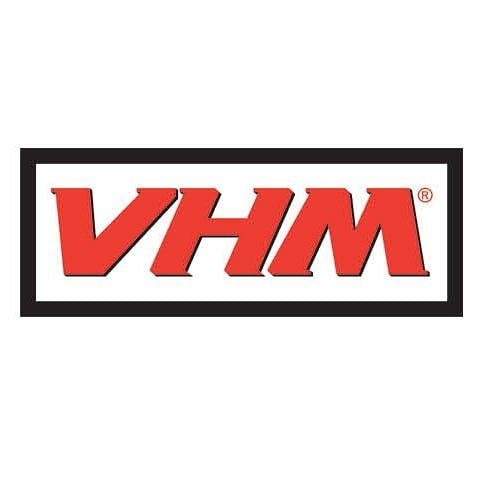 VHM