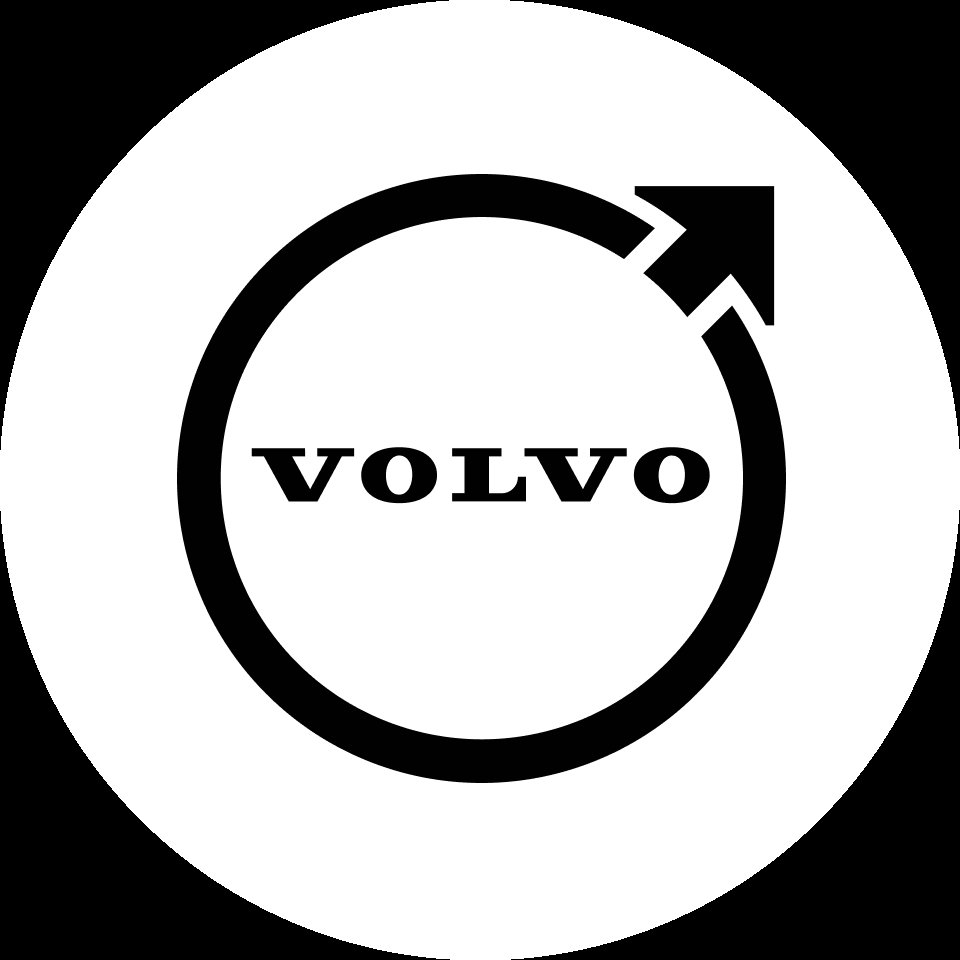 Volvo Car Japan / ボルボ・カー・ジャパン