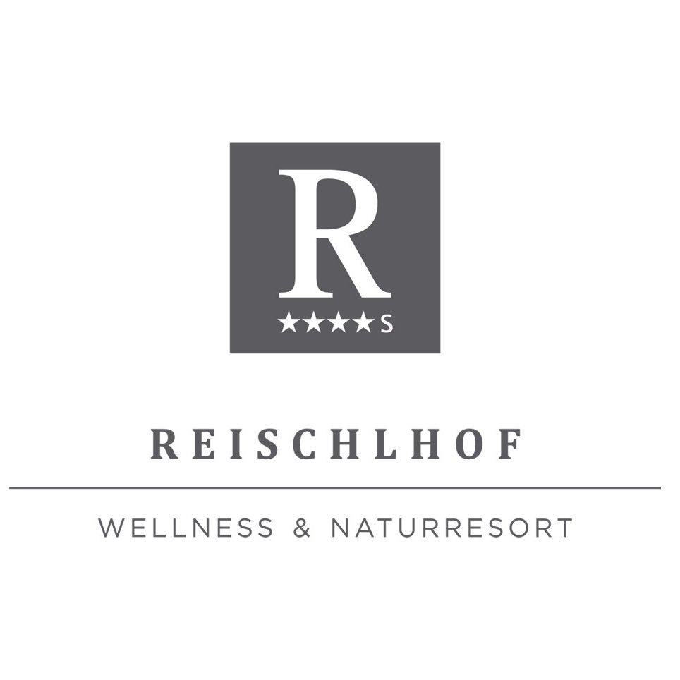 Wellness Bayern - Reischlhof ****S Wellness & Naturresort